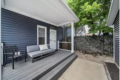 262 N 21st Street, Columbus, OH 43203 - Photo 39