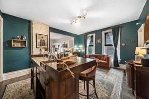 262 N 21st St, Columbus, OH 43203 - Photo 9