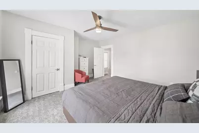 262 N 21st Street, Columbus, OH 43203 - Photo 29