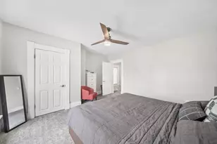 262 N 21st St, Columbus, OH 43203 - Photo 29