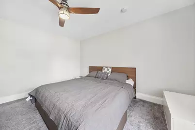 262 N 21st Street, Columbus, OH 43203 - Photo 31