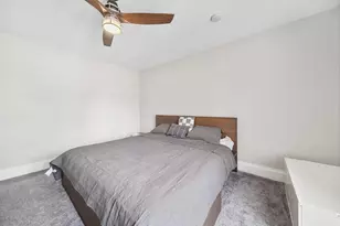 262 N 21st St, Columbus, OH 43203 - Photo 31