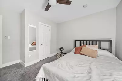 262 N 21st Street, Columbus, OH 43203 - Photo 27