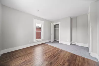 262 N 21st Street, Columbus, OH 43203 - Photo 31