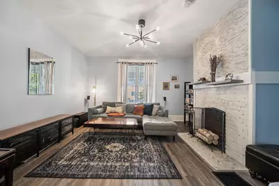 262 N 21st Street, Columbus, OH 43203 - Photo 11