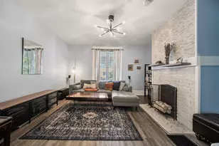 262 N 21st St, Columbus, OH 43203 - Photo 11