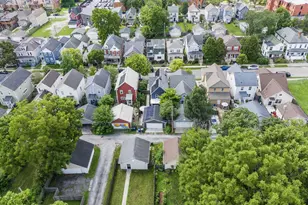 262 N 21st St, Columbus, OH 43203 - Photo 49