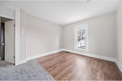 262 N 21st Street, Columbus, OH 43203 - Photo 33