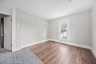 262 N 21st St, Columbus, OH 43203 - Photo 33