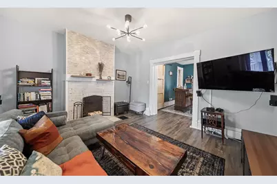 262 N 21st Street, Columbus, OH 43203 - Photo 13