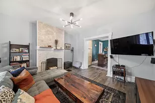 262 N 21st St, Columbus, OH 43203 - Photo 13