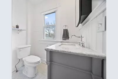 262 N 21st Street, Columbus, OH 43203 - Photo 37