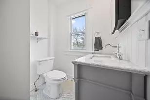 262 N 21st St, Columbus, OH 43203 - Photo 37