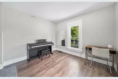 262 N 21st Street, Columbus, OH 43203 - Photo 33