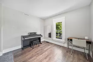 262 N 21st St, Columbus, OH 43203 - Photo 33