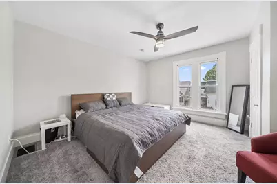 262 N 21st Street, Columbus, OH 43203 - Photo 27