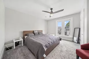 262 N 21st St, Columbus, OH 43203 - Photo 27