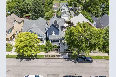 262 N 21st Street, Columbus, OH 43203 - Photo 55