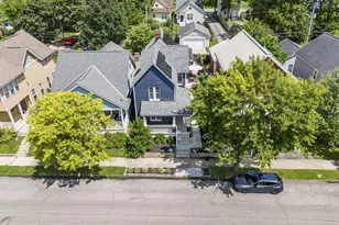 262 N 21st St, Columbus, OH 43203 - Photo 55