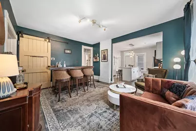 262 N 21st Street, Columbus, OH 43203 - Photo 5