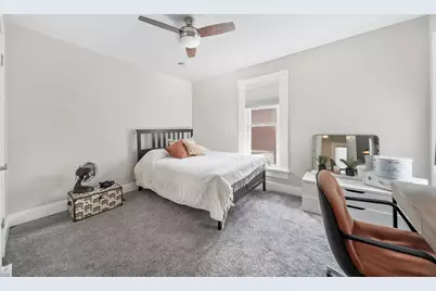 262 N 21st Street, Columbus, OH 43203 - Photo 25