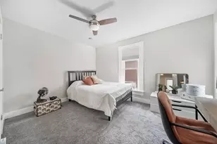 262 N 21st St, Columbus, OH 43203 - Photo 25