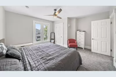 262 N 21st Street, Columbus, OH 43203 - Photo 29