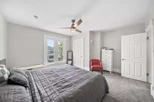 262 N 21st St, Columbus, OH 43203 - Photo 29