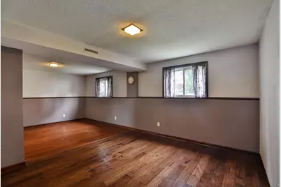 3392 Trail Lane Court, Columbus, OH 43231 - Photo 35