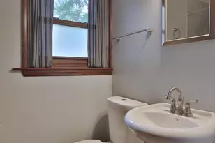 3392 Trail Ln Ct, Columbus, OH 43231 - Photo 31