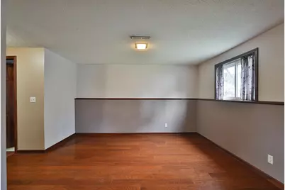 3392 Trail Lane Court, Columbus, OH 43231 - Photo 37