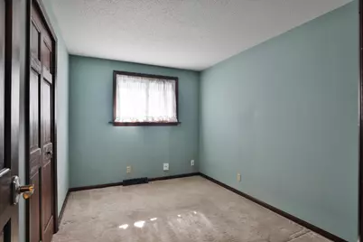 3392 Trail Lane Court, Columbus, OH 43231 - Photo 21