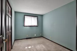 3392 Trail Ln Ct, Columbus, OH 43231 - Photo 21