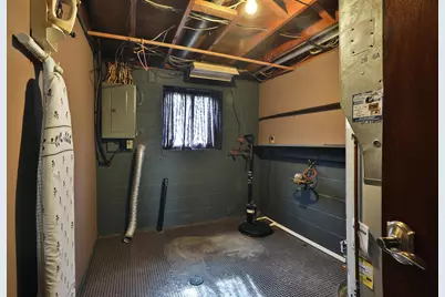 3392 Trail Lane Court, Columbus, OH 43231 - Photo 39