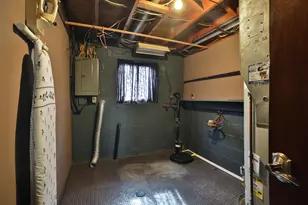 3392 Trail Ln Ct, Columbus, OH 43231 - Photo 39