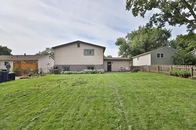 3392 Trail Lane Court, Columbus, OH 43231 - Photo 45