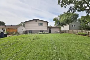 3392 Trail Ln Ct, Columbus, OH 43231 - Photo 45