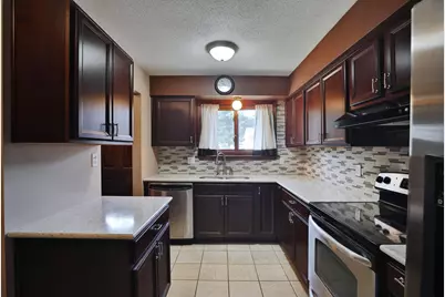 3392 Trail Lane Court, Columbus, OH 43231 - Photo 11