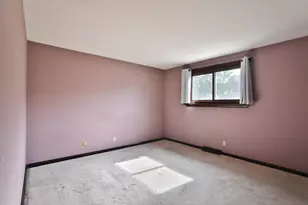 3392 Trail Ln Ct, Columbus, OH 43231 - Photo 23