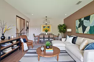 3392 Trail Ln Ct, Columbus, OH 43231 - Photo 9