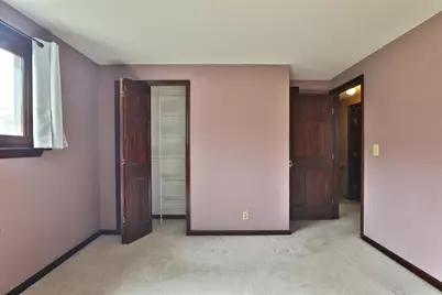 3392 Trail Lane Court, Columbus, OH 43231 - Photo 25