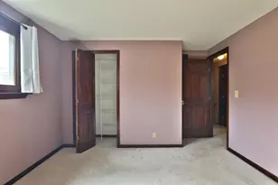 3392 Trail Ln Ct, Columbus, OH 43231 - Photo 25