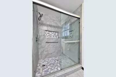 3392 Trail Lane Court, Columbus, OH 43231 - Photo 19