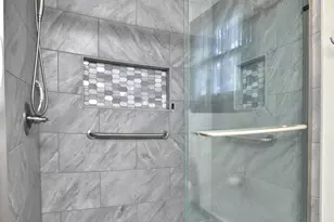 3392 Trail Ln Ct, Columbus, OH 43231 - Photo 19