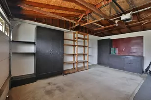 3392 Trail Ln Ct, Columbus, OH 43231 - Photo 41