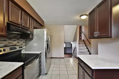 3392 Trail Lane Court, Columbus, OH 43231 - Photo 13