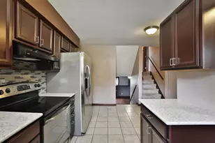 3392 Trail Ln Ct, Columbus, OH 43231 - Photo 13