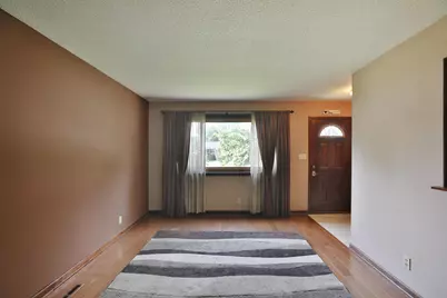 3392 Trail Lane Court, Columbus, OH 43231 - Photo 5