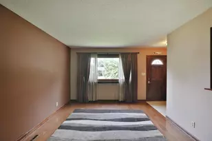 3392 Trail Ln Ct, Columbus, OH 43231 - Photo 5