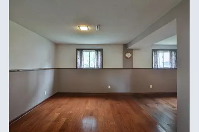 3392 Trail Lane Court, Columbus, OH 43231 - Photo 33